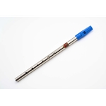 Generation Nickel Flageolet (Tin Whistle) in Eb