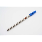 Generation Nickel Flageolet (Tin Whistle) in G