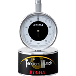 Tama TW100 Tension Watch
