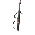 Yamaha SVB-100SK Silent Bass 3/4 Scale with Soft Case