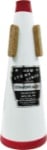 Humes & Berg 101 Stonelined Straight Trumpet Mute