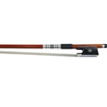 J & J String Andre Levi Violin Bow