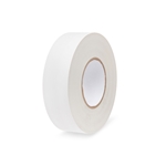 Hosa Gaffer Tape - White