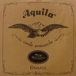 Aquila Nylgut® Baritone Ukulele Strings