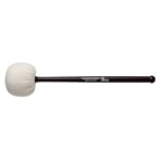 Vic Firth BD2 Soundpower® Legato Bass Drum Mallet