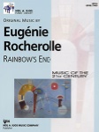 Music of the 21st Century, Level 2: Rainbow's End - Piano