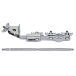 Meinl MC-1 Multi-Clamp, One Mount