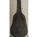 Christopher 3/4 Bass Bag (PV501T)