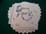 Ribbons and Rhythms - Add-On Set