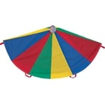 Champion Sports NP12 Parachute - 12 Ft Diameter