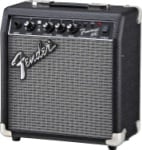 Fender Frontman 10G Guitar Amplifier