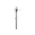 Yamaha Tom Ball Clamp