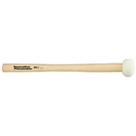 Related Product Image
