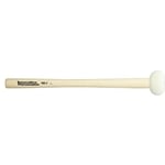 Related Product Image