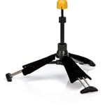 Hercules TravLite Clarinet Stand