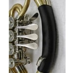 Yamaha French Horn Hand Guard