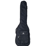 Boulder CB-268 Deluxe Elec. Bass Gig Bag