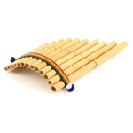 Jamtown W015 Pan Flute