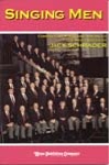 Singing Men - TTBB