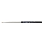 Vic Firth SAT Signature Series - Ahmir "Questlove" Thompson Drumsticks - Wood Tip