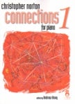 Connections for Piano, Book 1