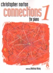 Connections for Piano, Book 1