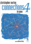 Connections for Piano, Book 4