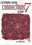 Connections for Piano, Book 7