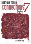 Connections for Piano, Book 7