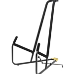 Hercules DS590B Double Bass Stand