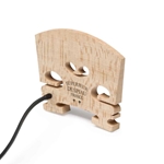 Fishman V-300 Concert Series Violin Pickup