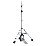 Gibraltar 5707 Medium Weight Hi Hat Stand