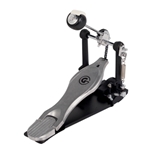 Gibraltar 5711S Chain Drive Bass Drum Pedal