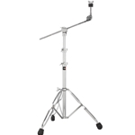 Gibraltar 5709 Medium Weight Cymbal Boom Stand