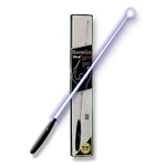 Maestro-Lite LED Light-Up Baton