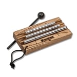 Related Product Image