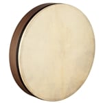 Meinl Artisan Mizhars 22" Frame Drum, Goat Skin Head