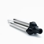 Acme Three-tone Train Whistle