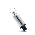 ACME 147 Siren Whistle