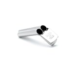 ACME 143 Small Two-Tone Whistle