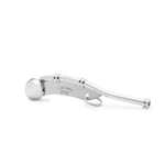 ACME 12 Boatswain Pipe