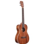 Kala KA-BG Gloss Mahogany Baritone Ukulele