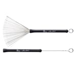 Vic Firth SGWB Steve Gadd Wire Brushes