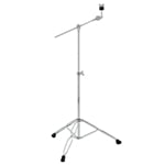 Gibraltar 4709 Lightweight Cymbal Boom Stand