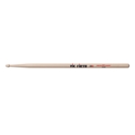Vic Firth X55B American Classic® Extreme 55B Drumsticks