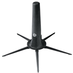 K&M 15290 Soprano Sax Stand