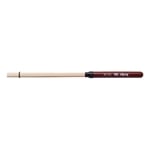 Vic Firth Rute