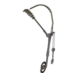 Jazzlab Saxholder Pro - Medium Size