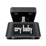 Cry Baby® Standard Wah Pedal