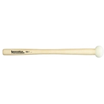 Related Product Image